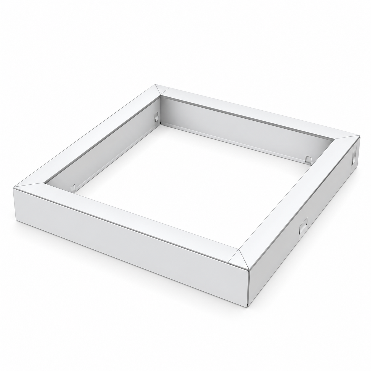 60x60 Clip-In