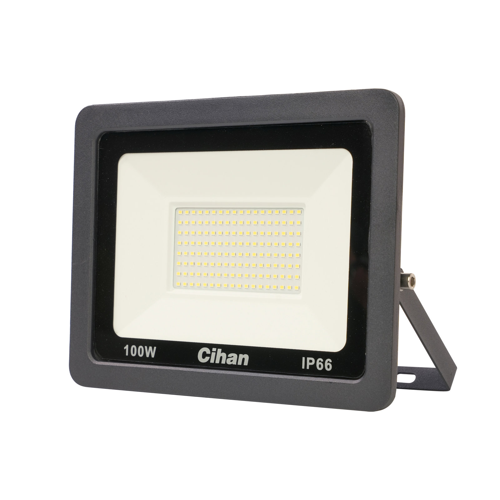 100W LED Projektör