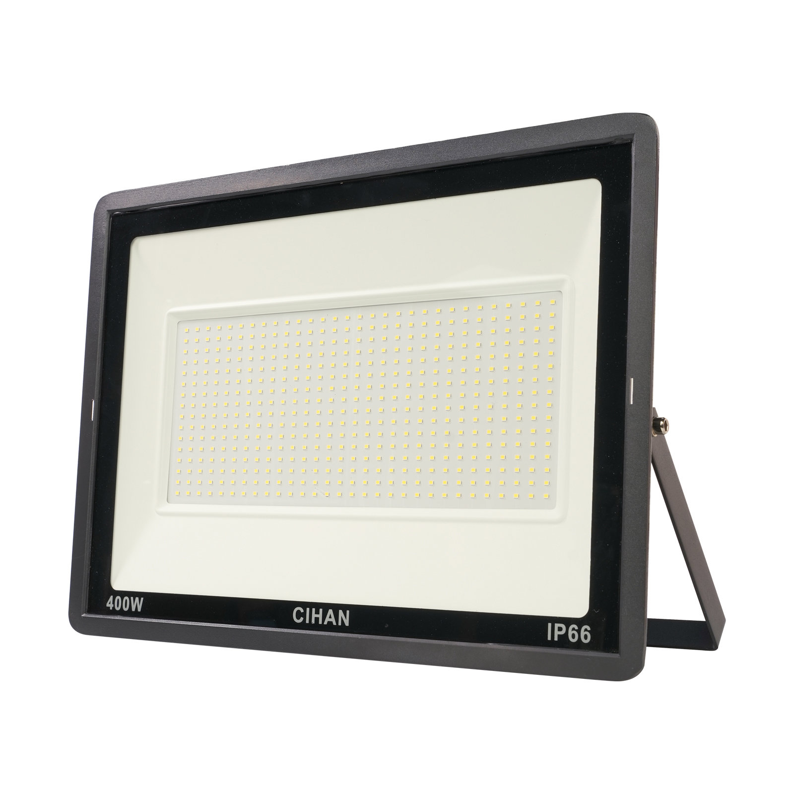 400W LED Projektör görseli