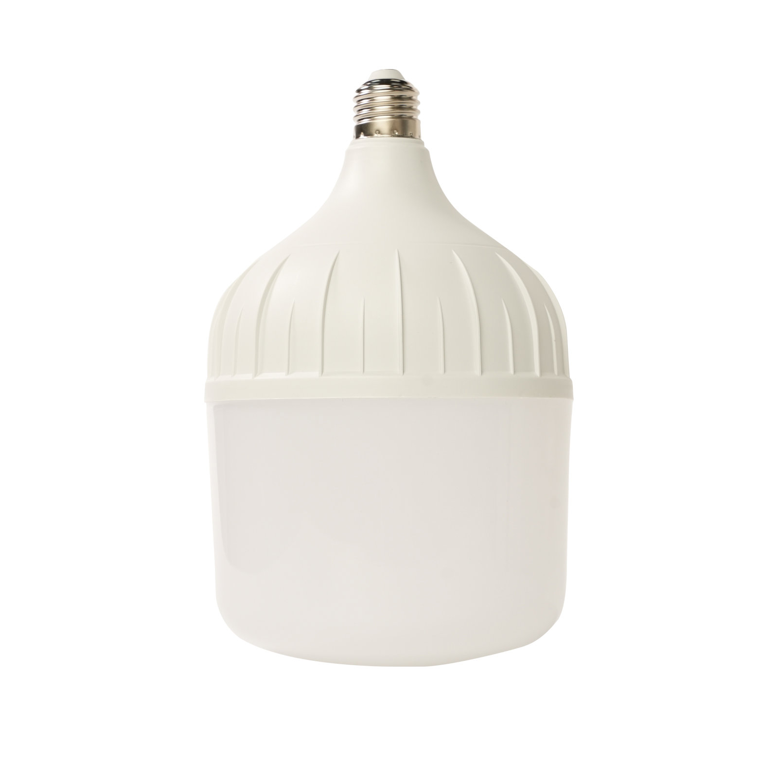 60W Torch Ampul görseli