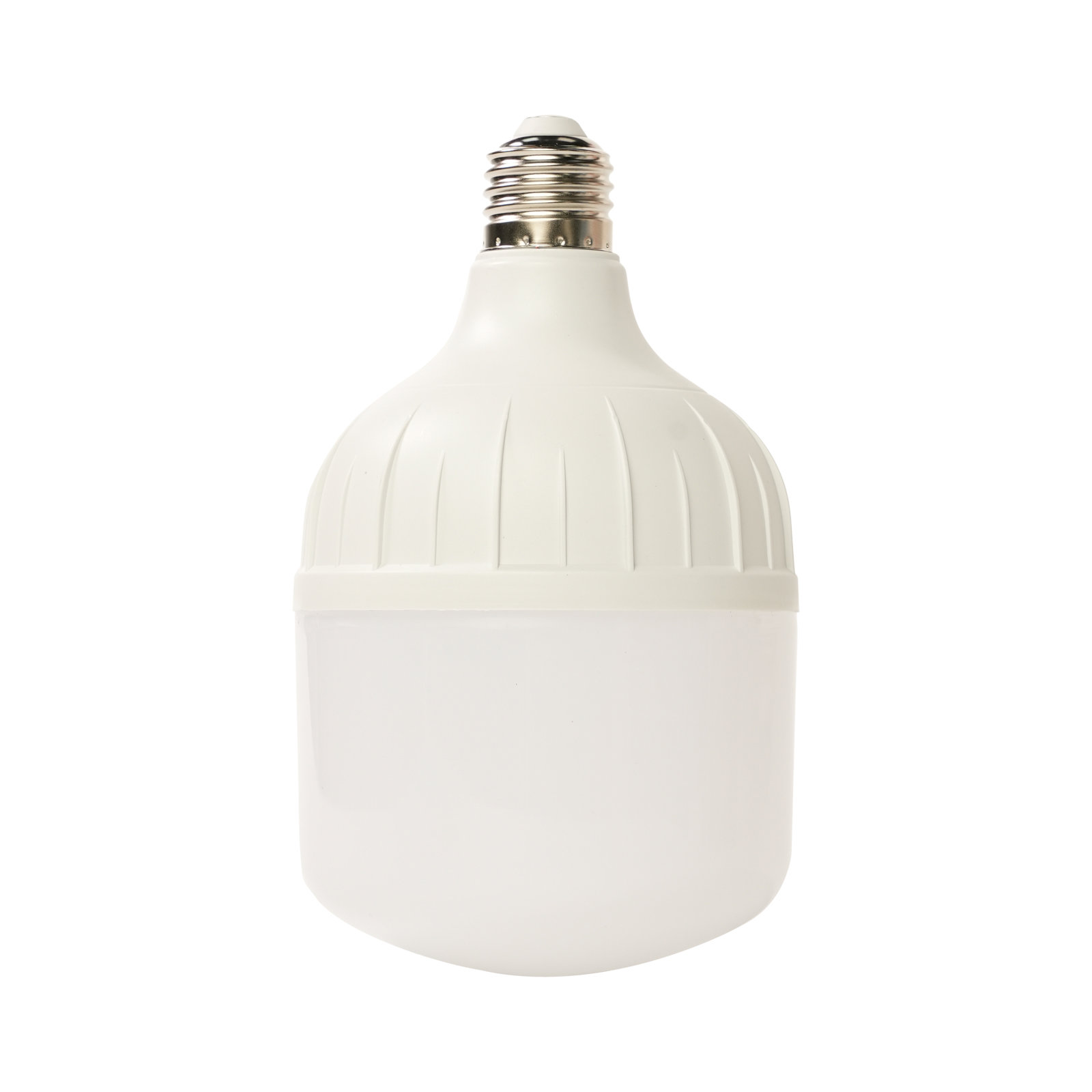 50W Torch Ampul görseli