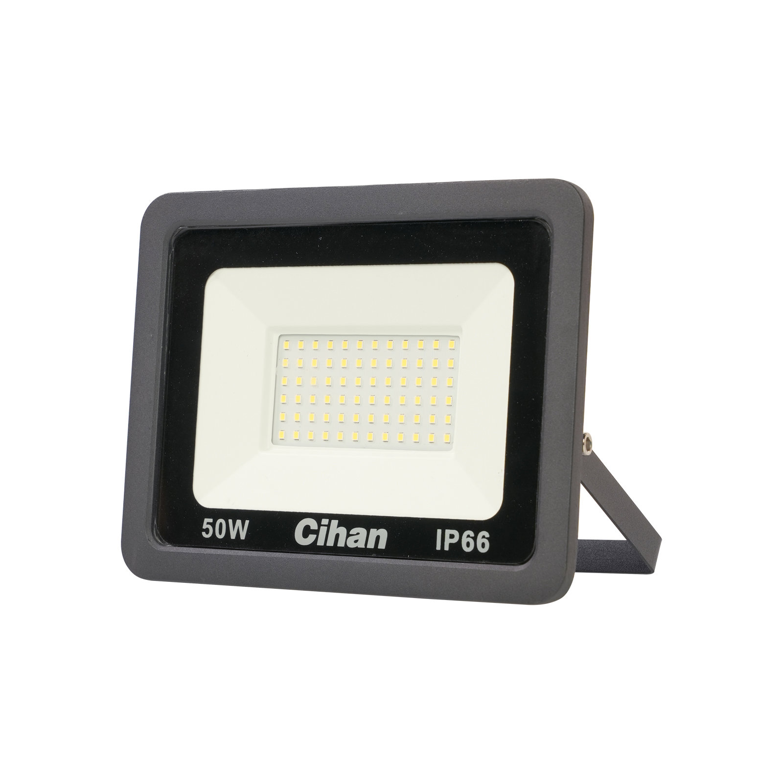 50W LED Projektör görseli