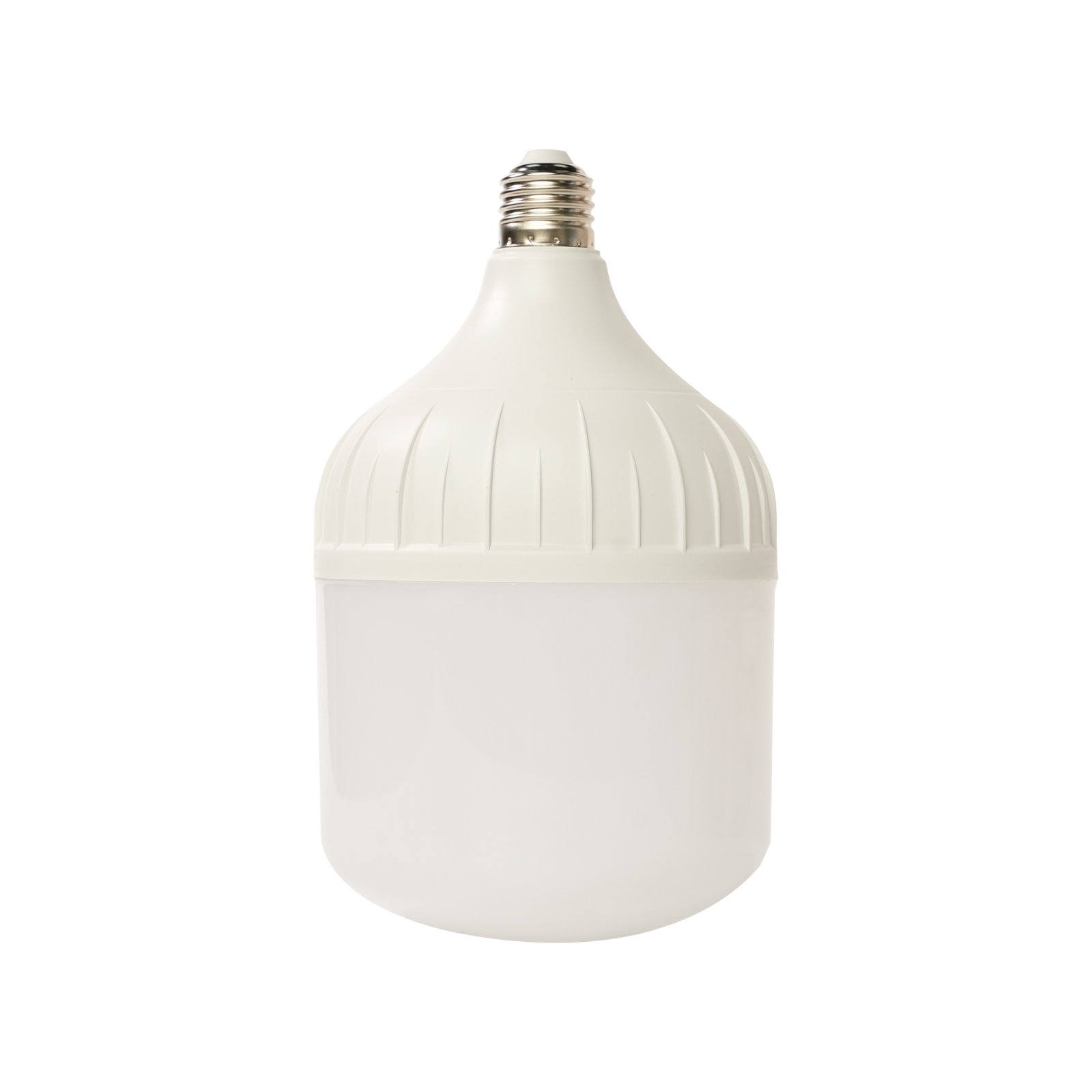 40W Torch Ampul görseli