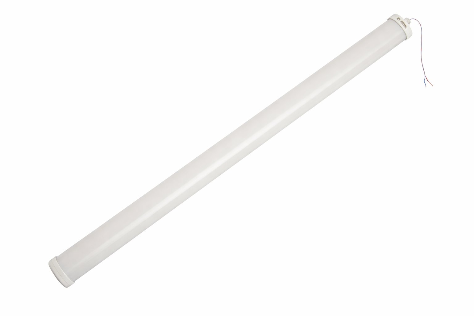 20W PRO LED Armatür görseli
