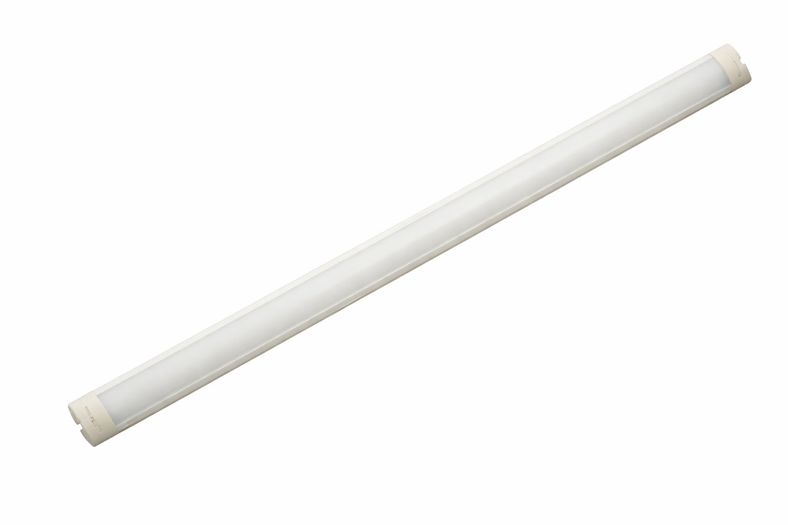 20 Watt LED Bant Armatür görseli