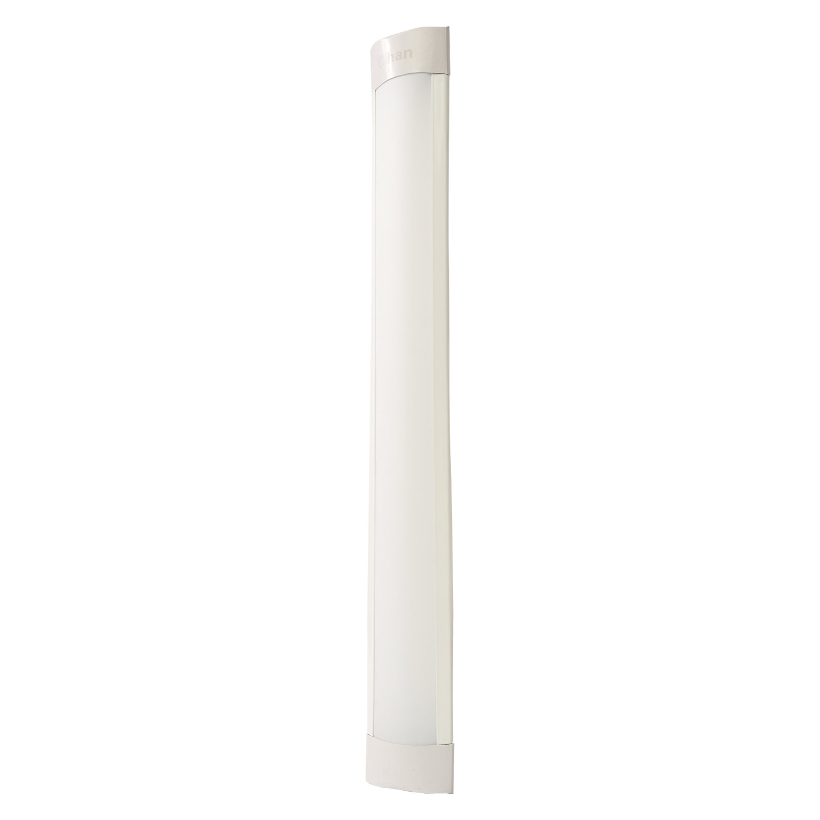 20 Watt LED Bant Armatür