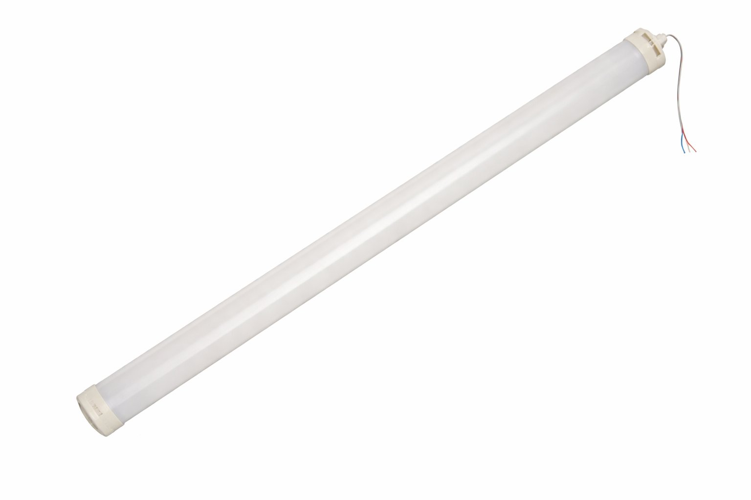 20 WATT PLUS LED Etanj Armatür görseli