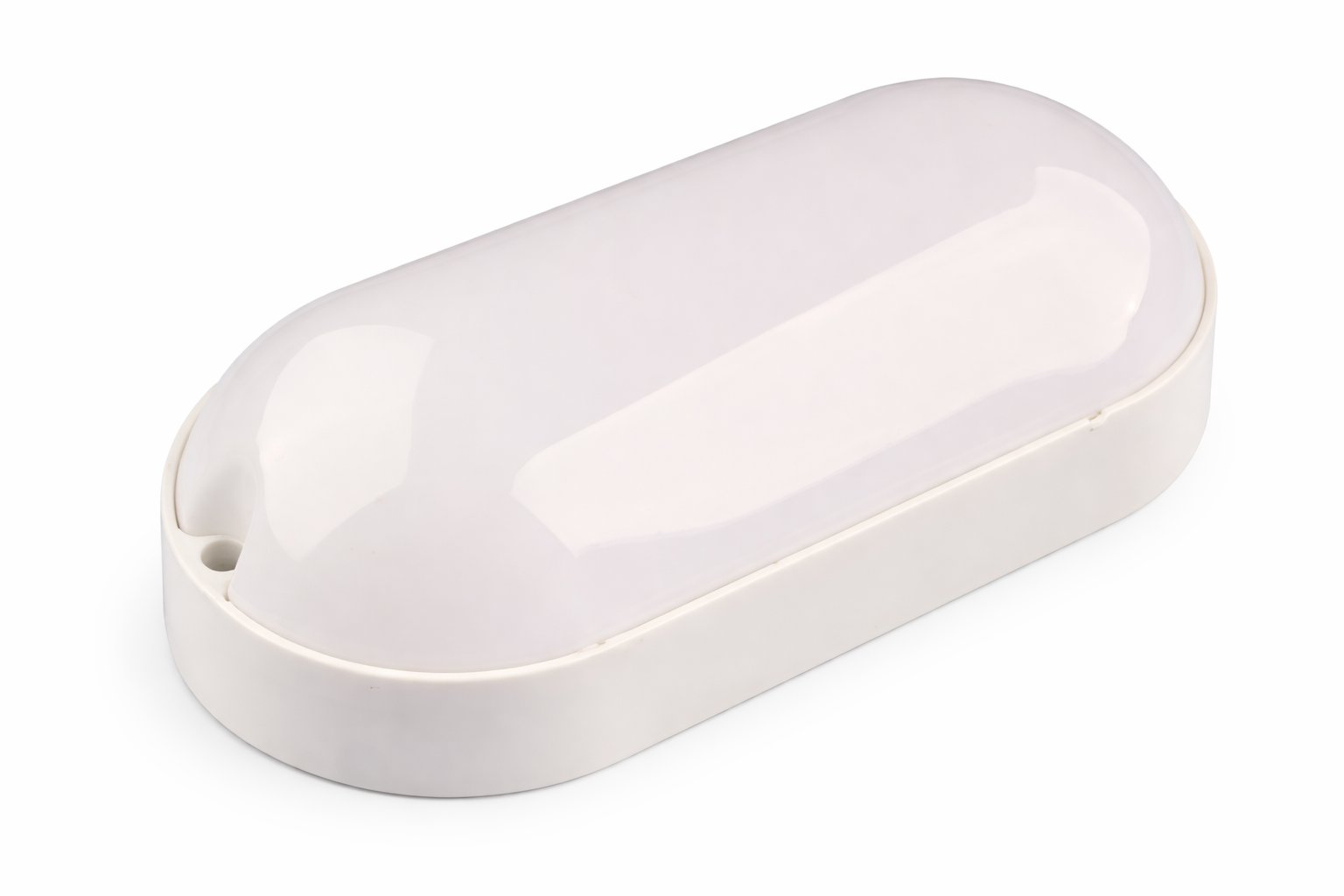 25W LED Duvar Glop Armatür görseli