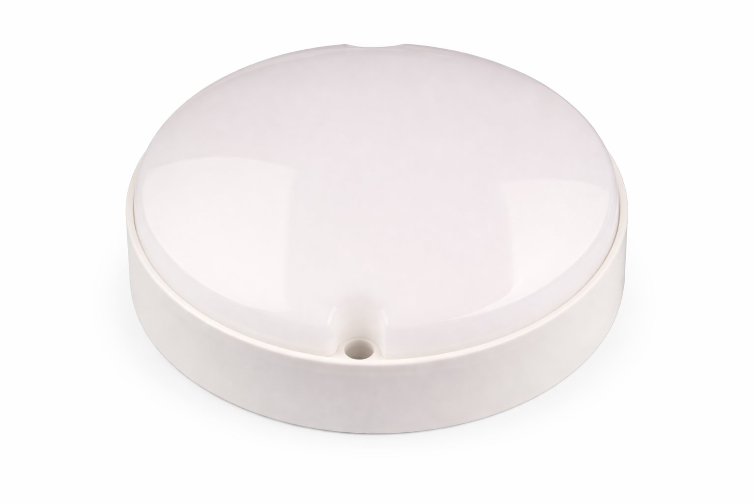 25W LED Tavan Glop Armatür görseli