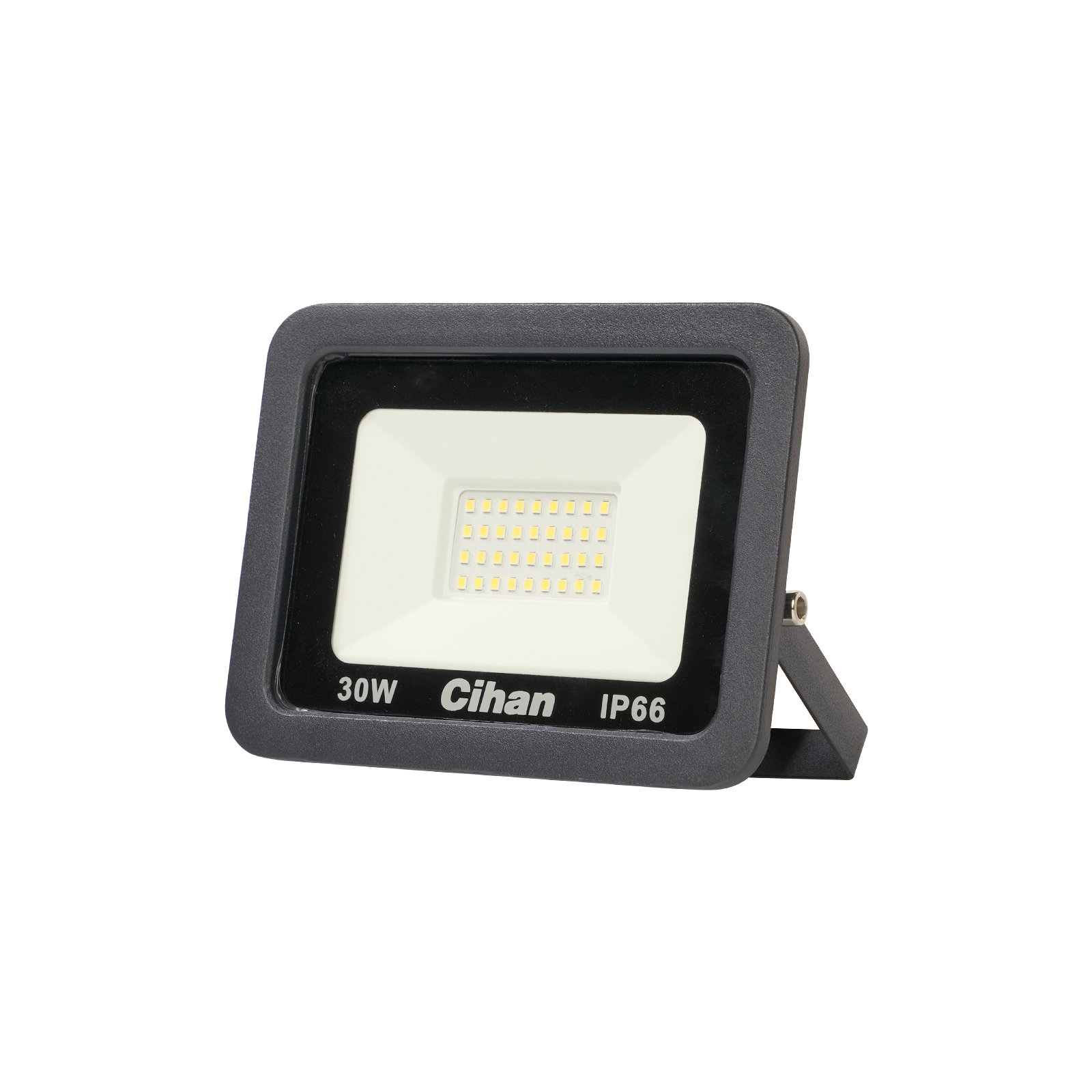 30 W LED Projektör görseli