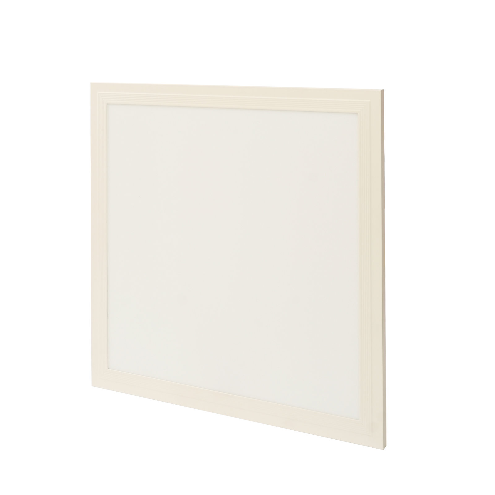 30×30 Backlight LED Panel