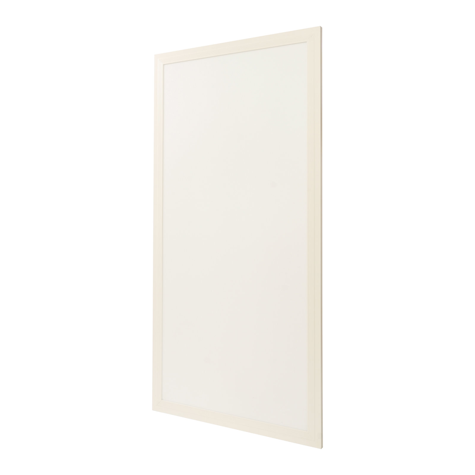 30×120 Backlight LED Panel görseli
