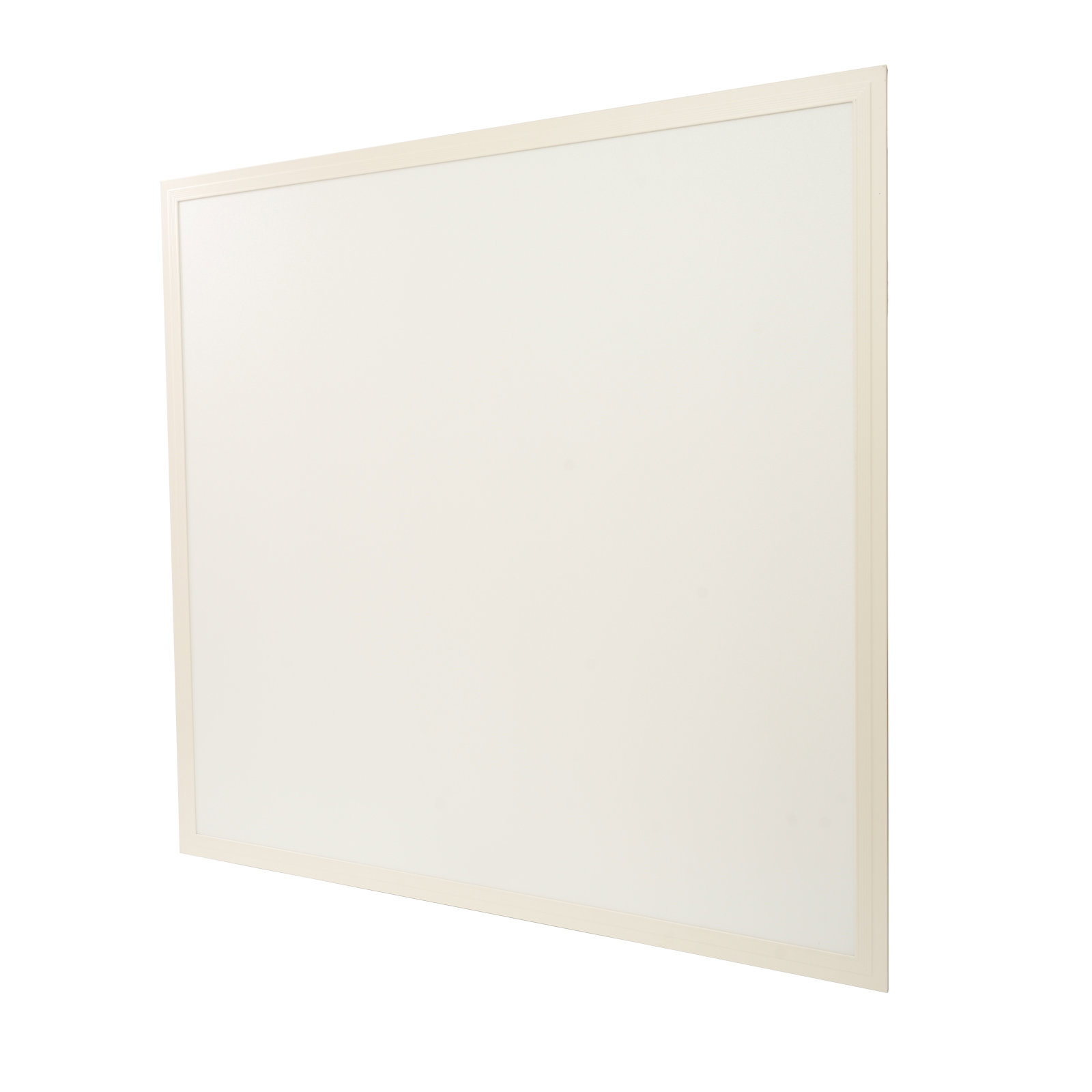 60x60 40W Backlight LED Panel Armatür görseli