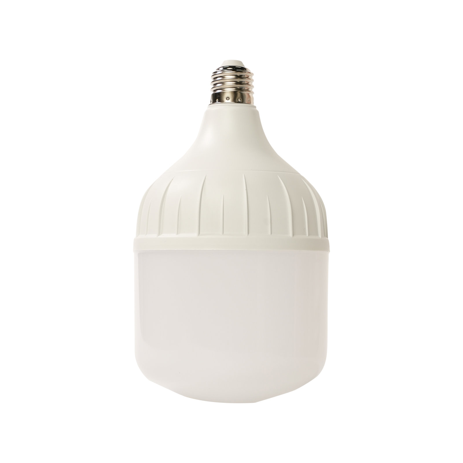 30W Torch Ampul görseli