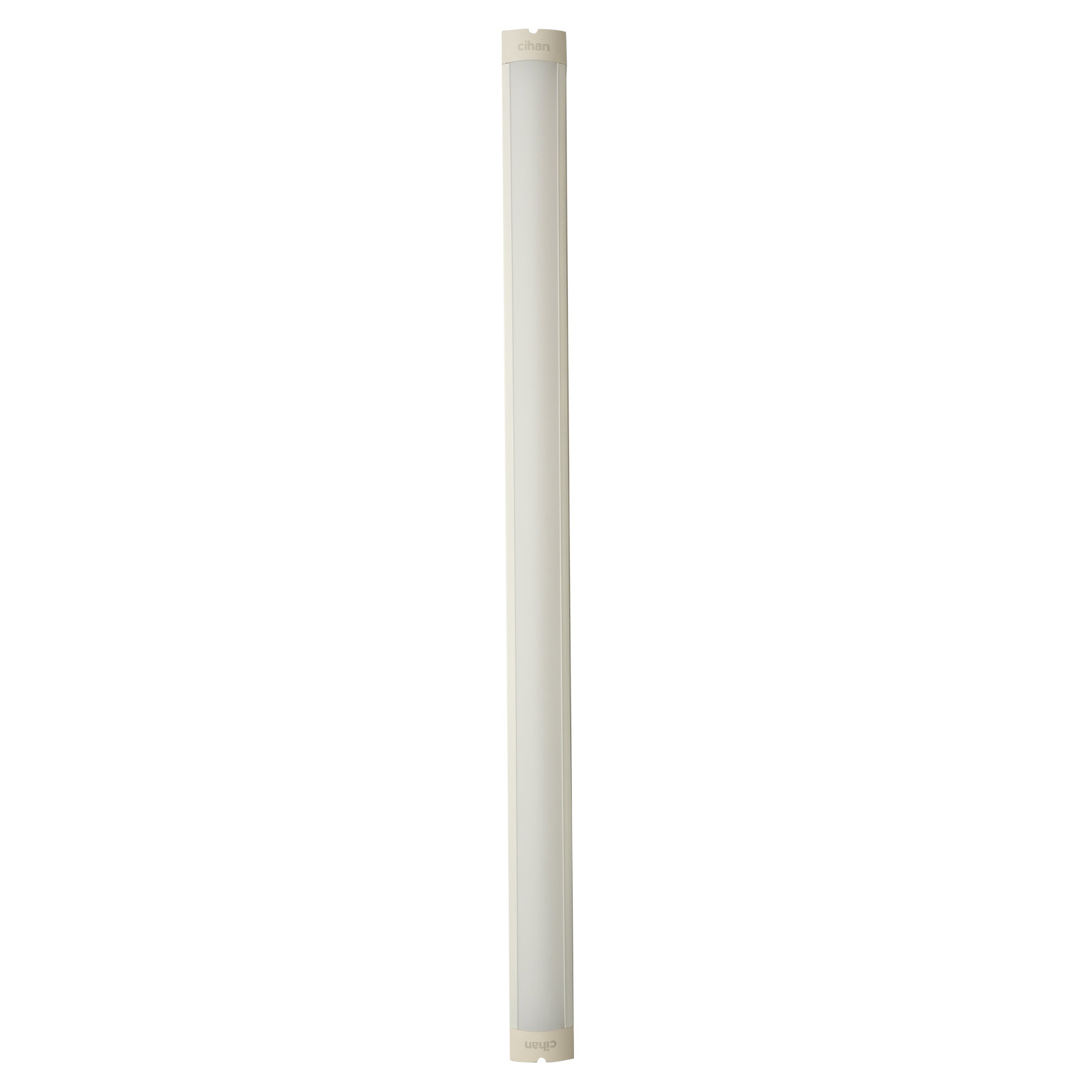 40W LED Bant Armatür görseli