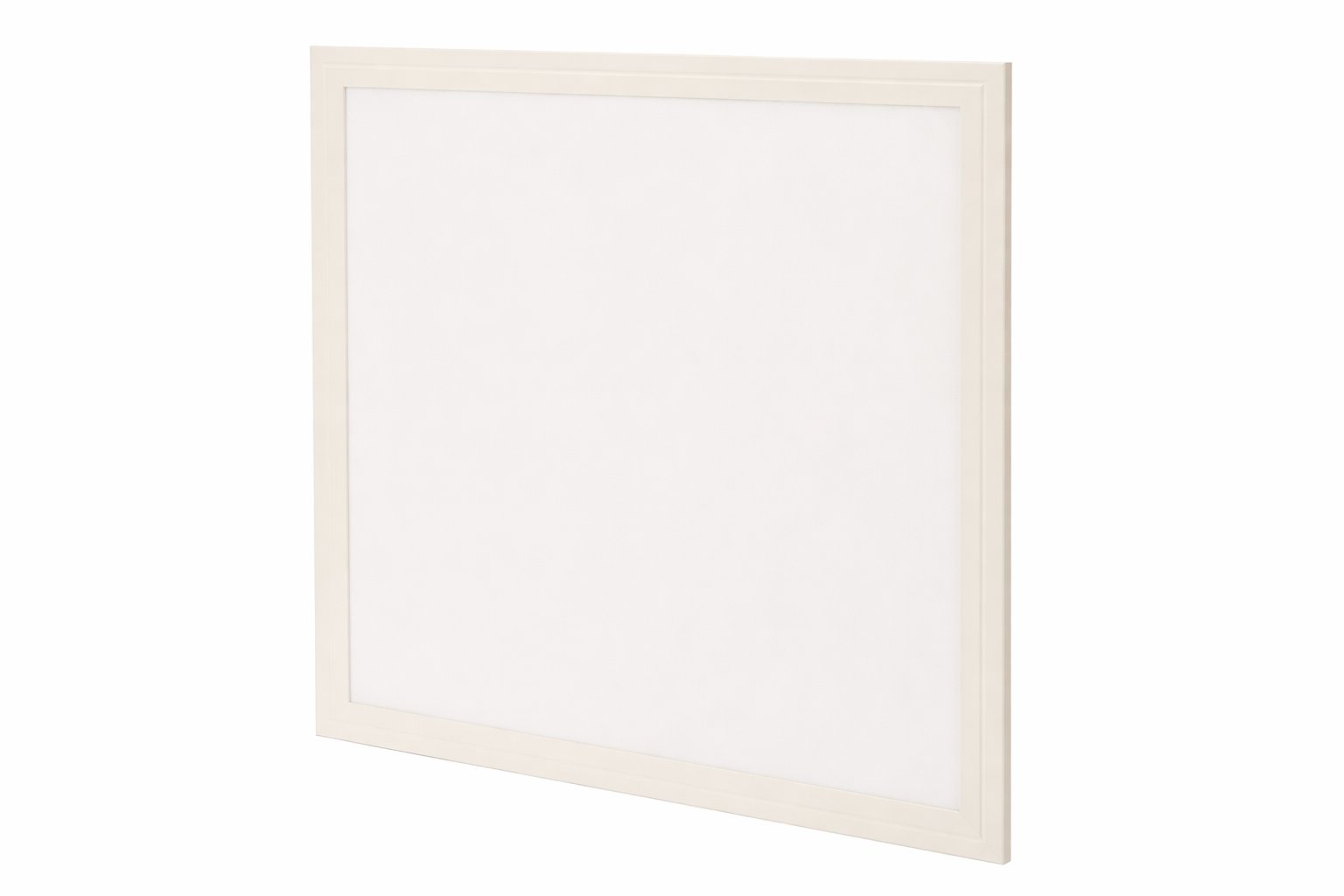 60x60 Backlight LED Panel Armatür görseli