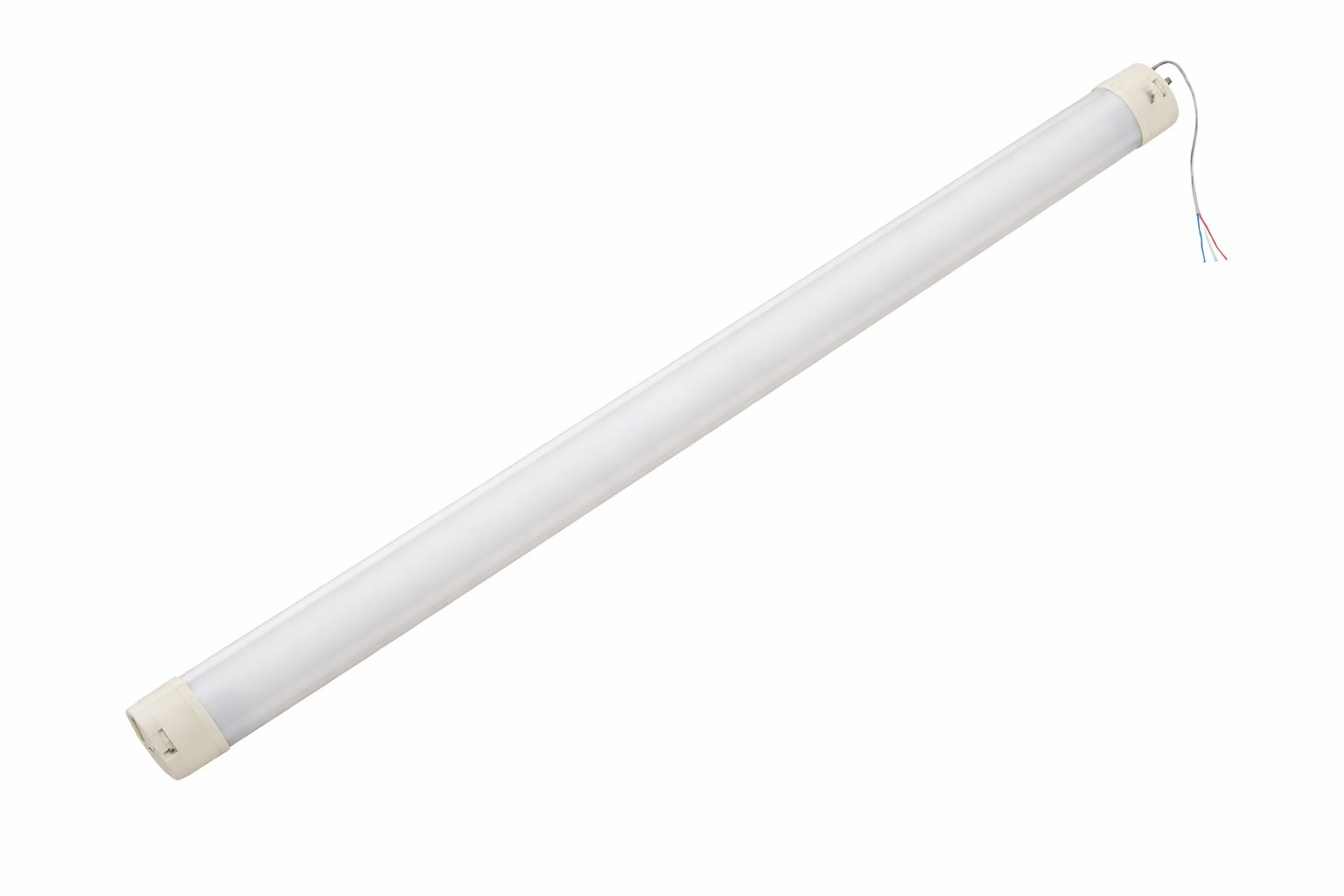 40W Plus LED Etanj Armatür görseli