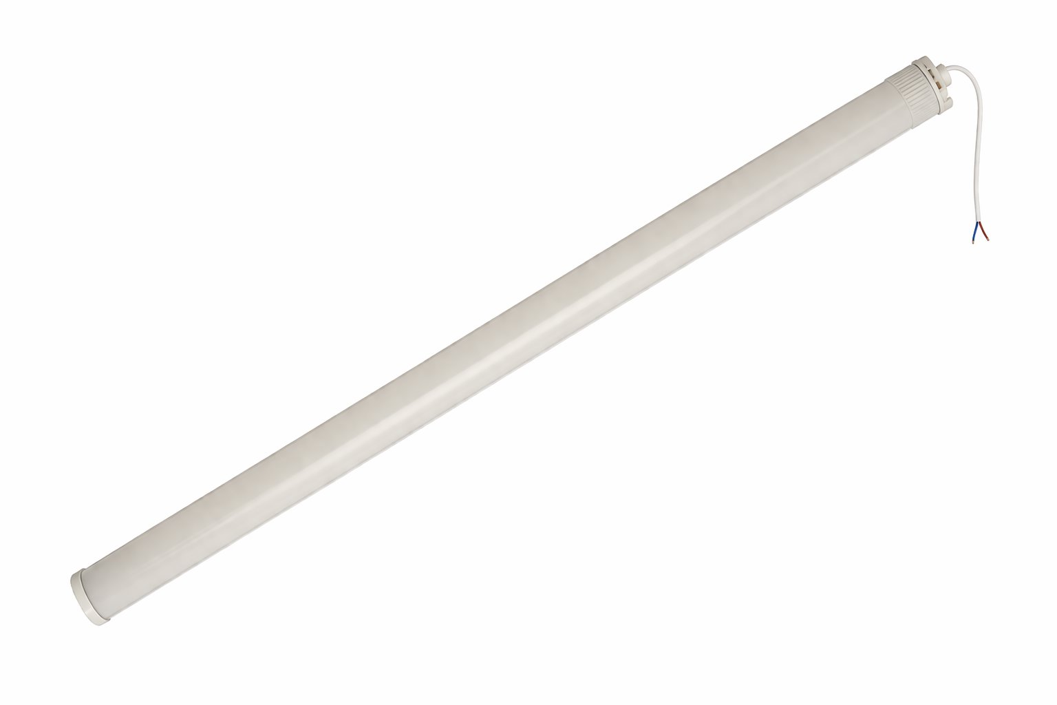 72W Pro LED Etanj Armatür görseli