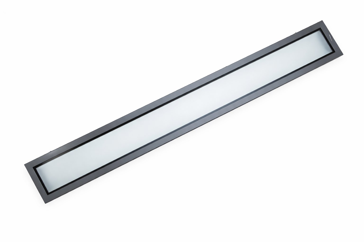160W LED Yüksek Tavan Armatür görseli