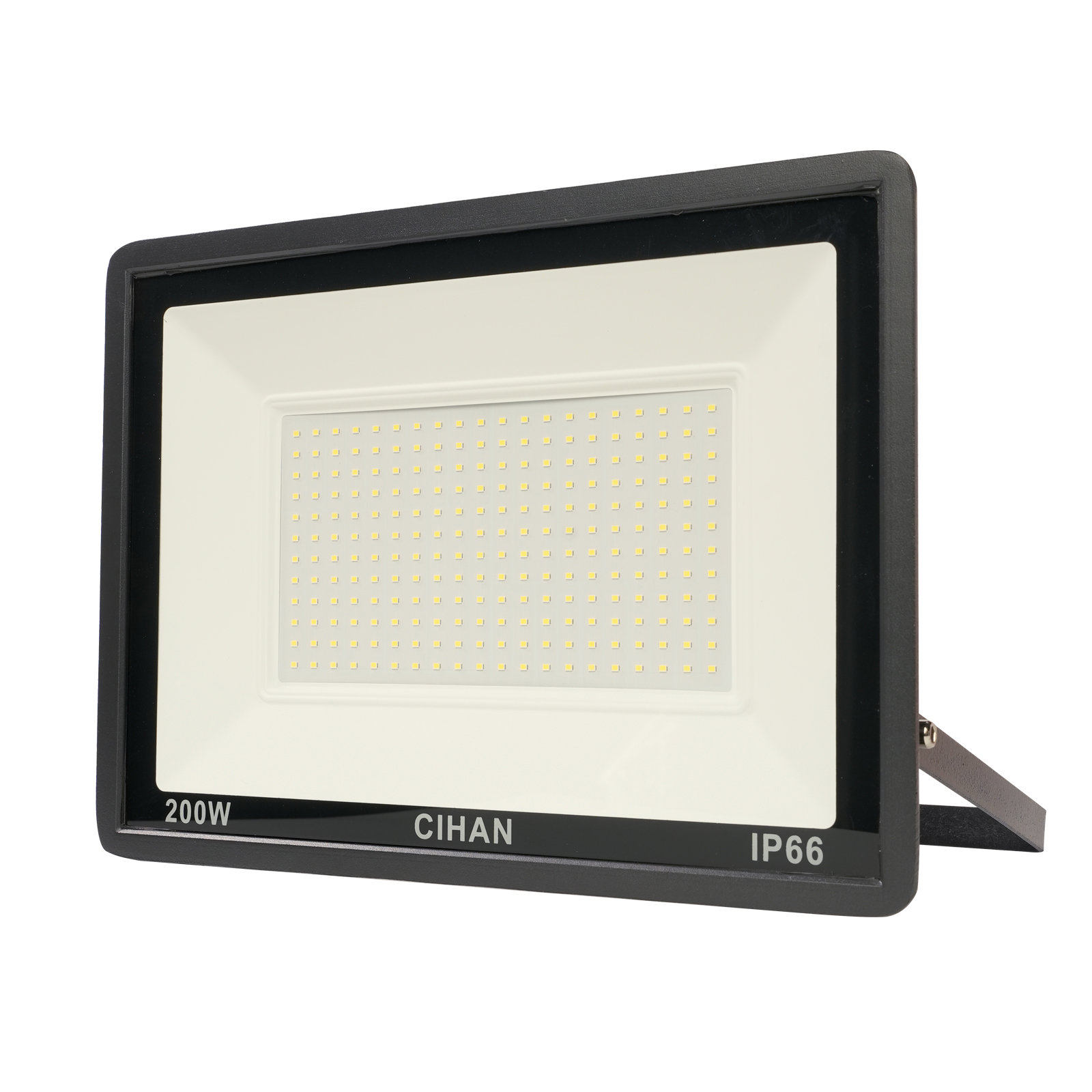 200W LED Projektör görseli