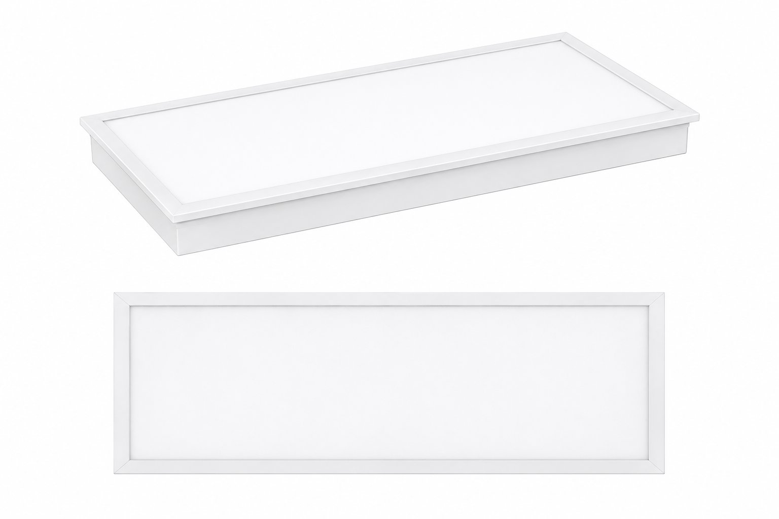 30×60 Backlight LED Panel görseli