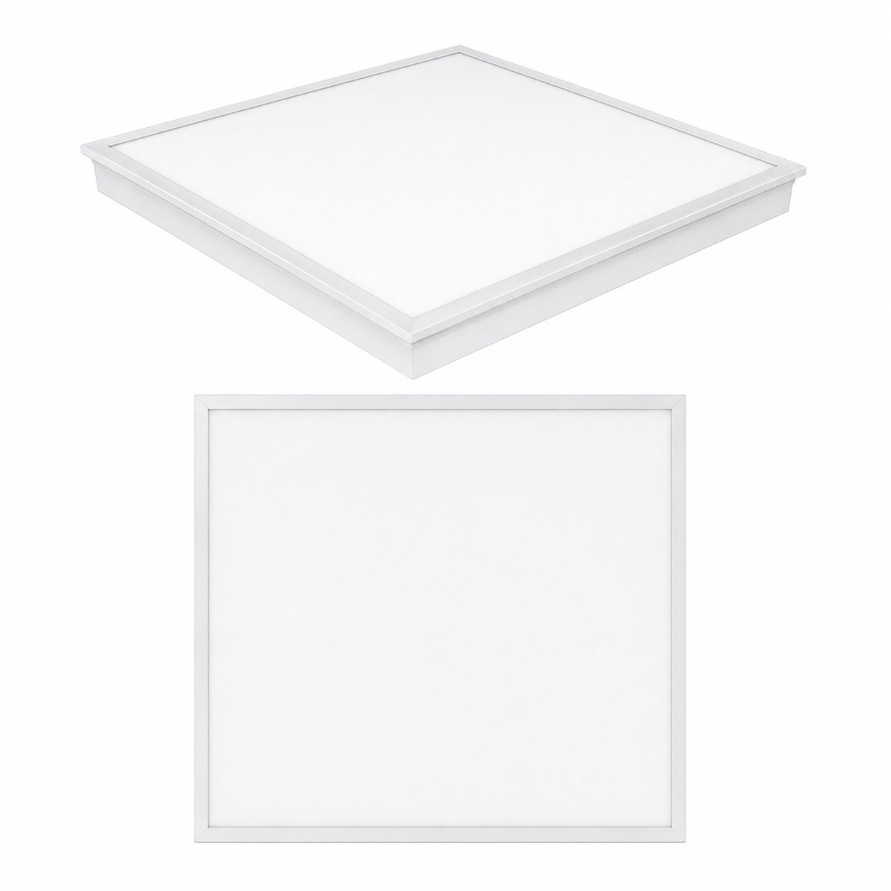 30×30 Backlight LED Panel görseli
