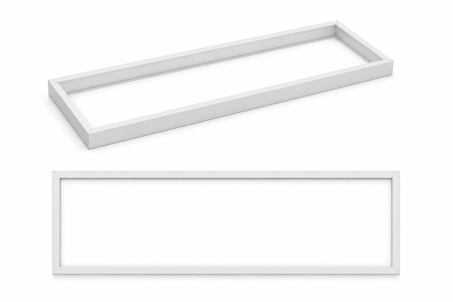 30x60 Demonte 5cm görseli