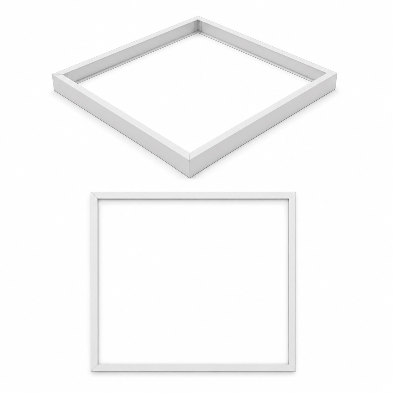 60x60 Demonte 5cm görseli