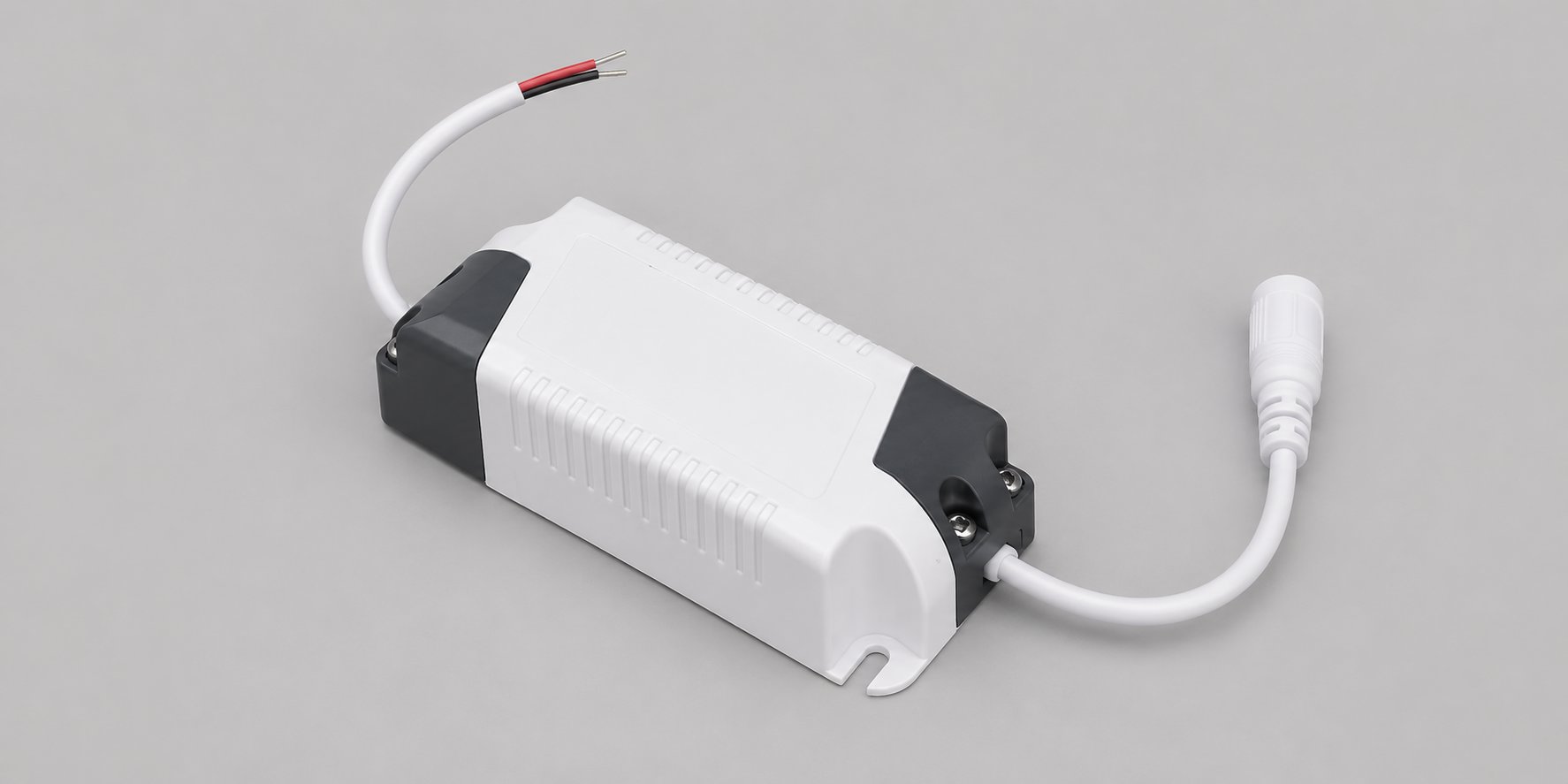 60x60 LED Panel Driver görseli