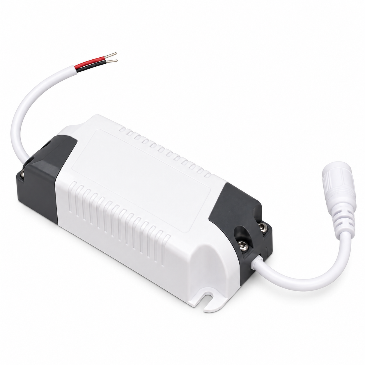 60x60 LED Panel Driver