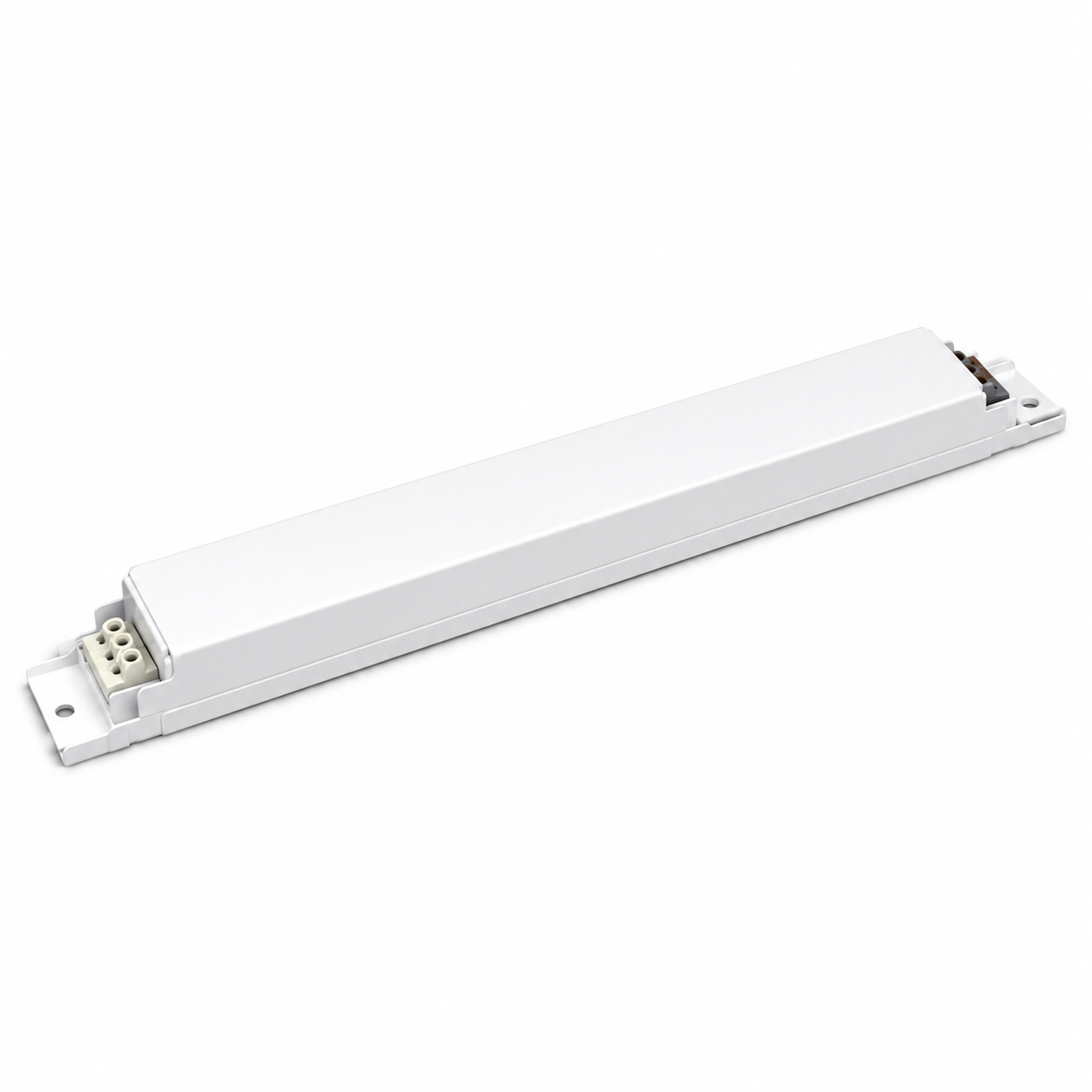 1x36 Elektronik Balast