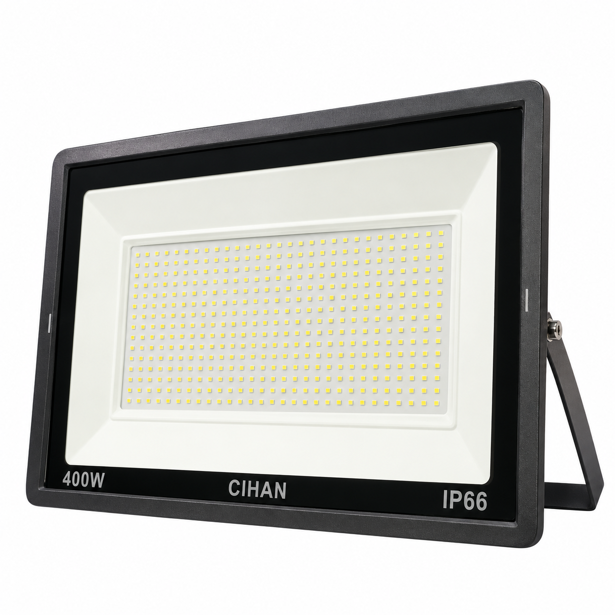 400W LED Projektör