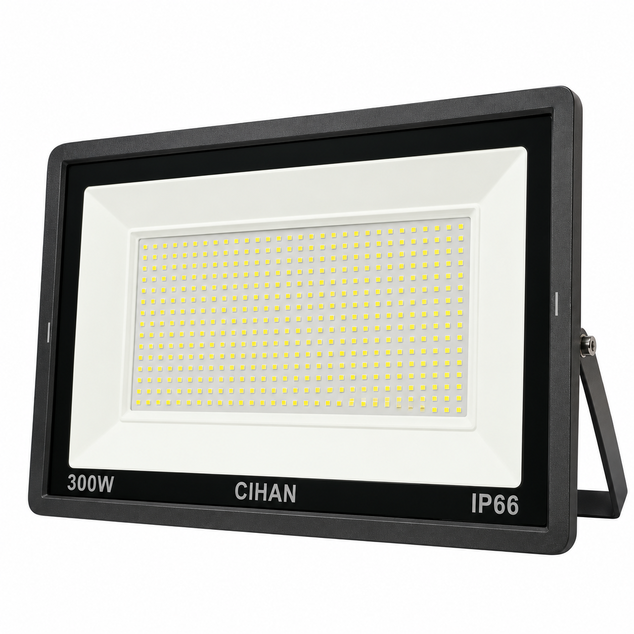 300W LED Projektör - Projektörler