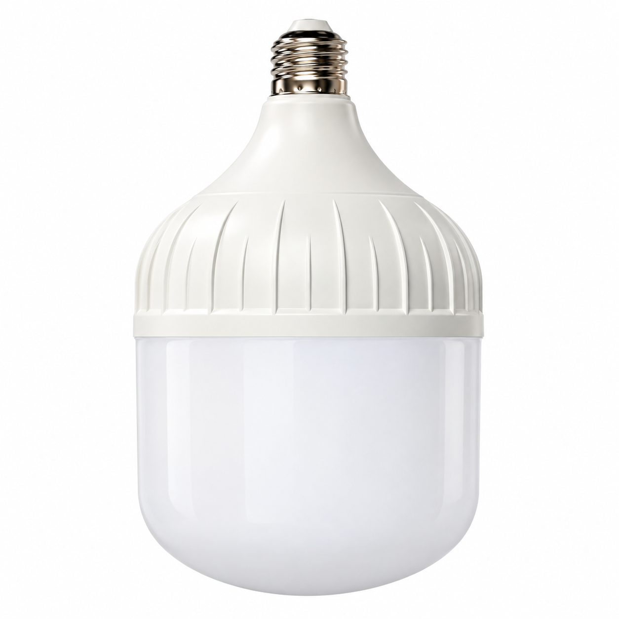 60W Torch Ampul - Torch Ampüller