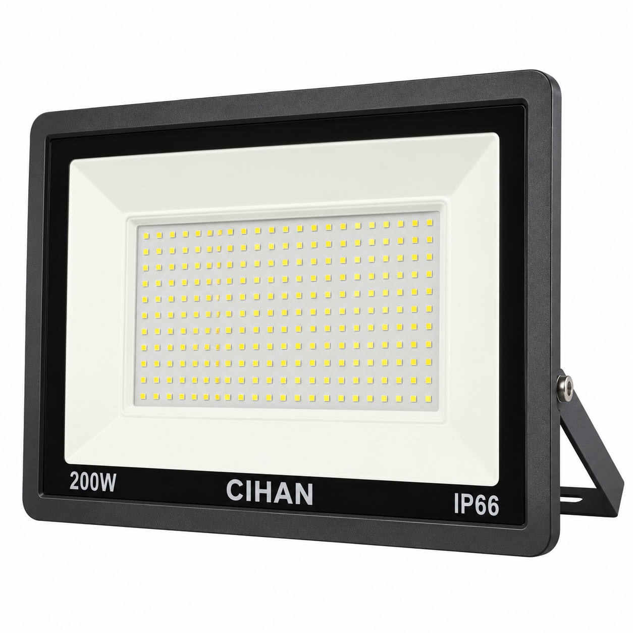 200W LED Projektör - Projektörler