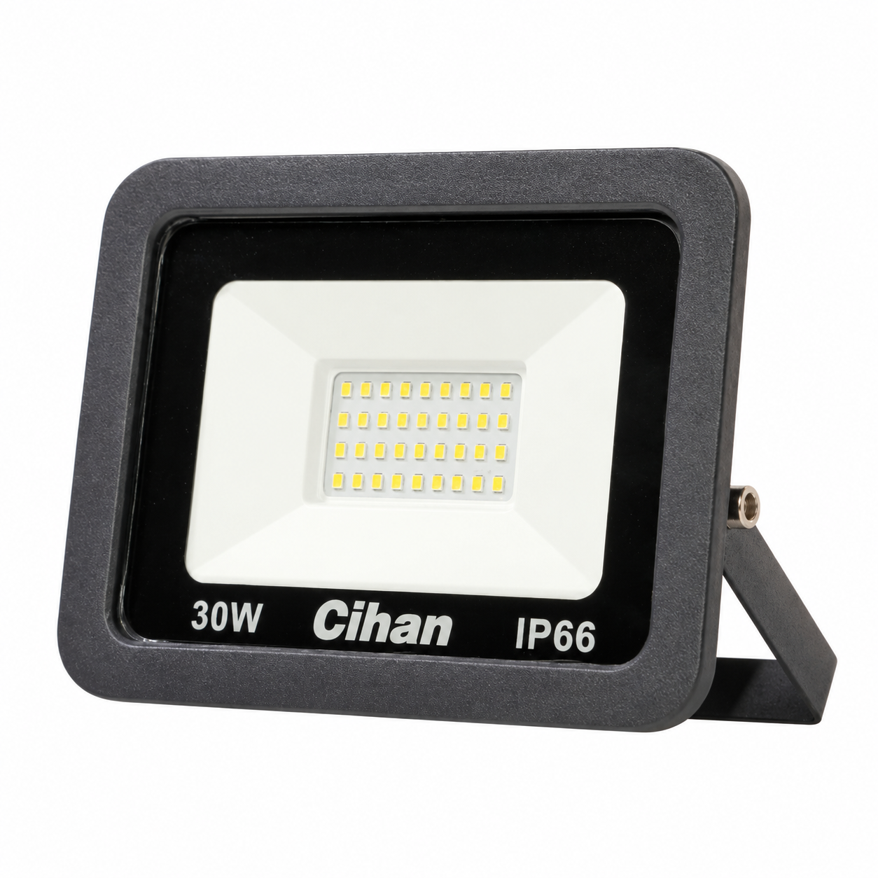 30 W LED Projektör - Projektörler