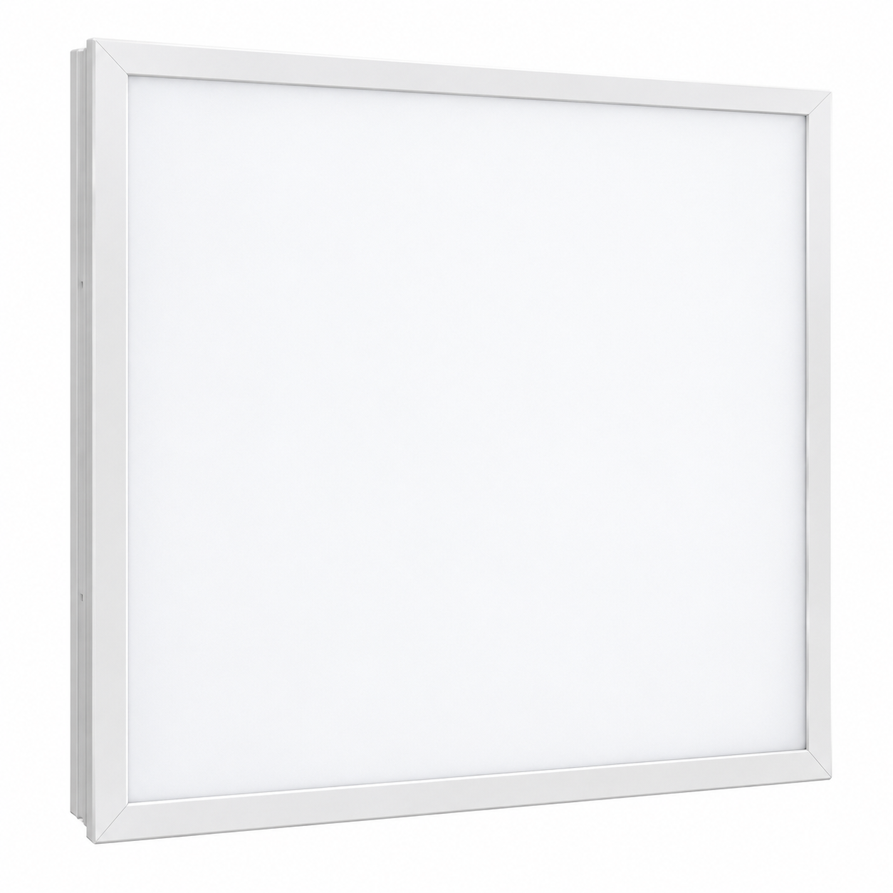 60x60 40W Backlight LED Panel Armatür