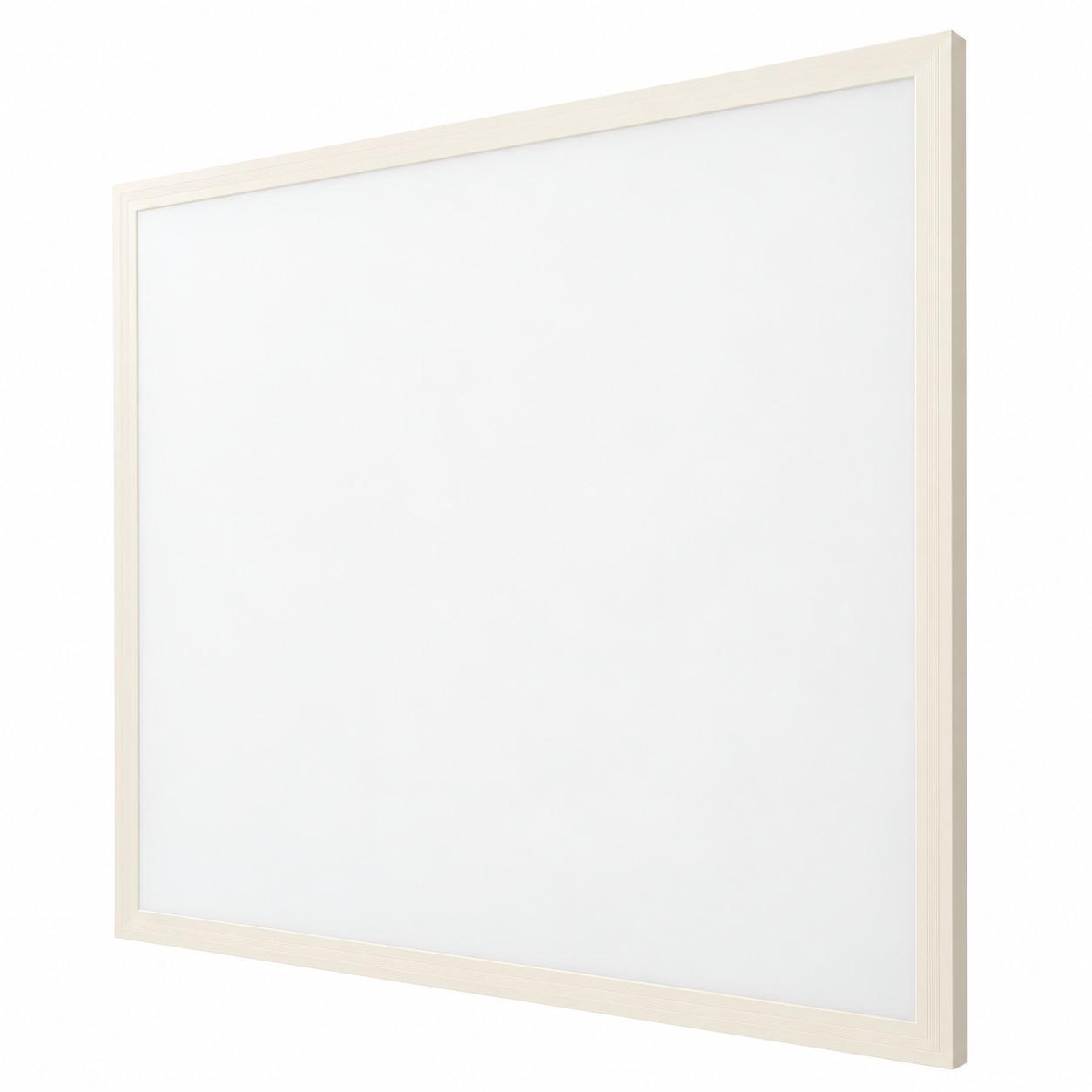 60x60 Backlight LED Panel Armatür