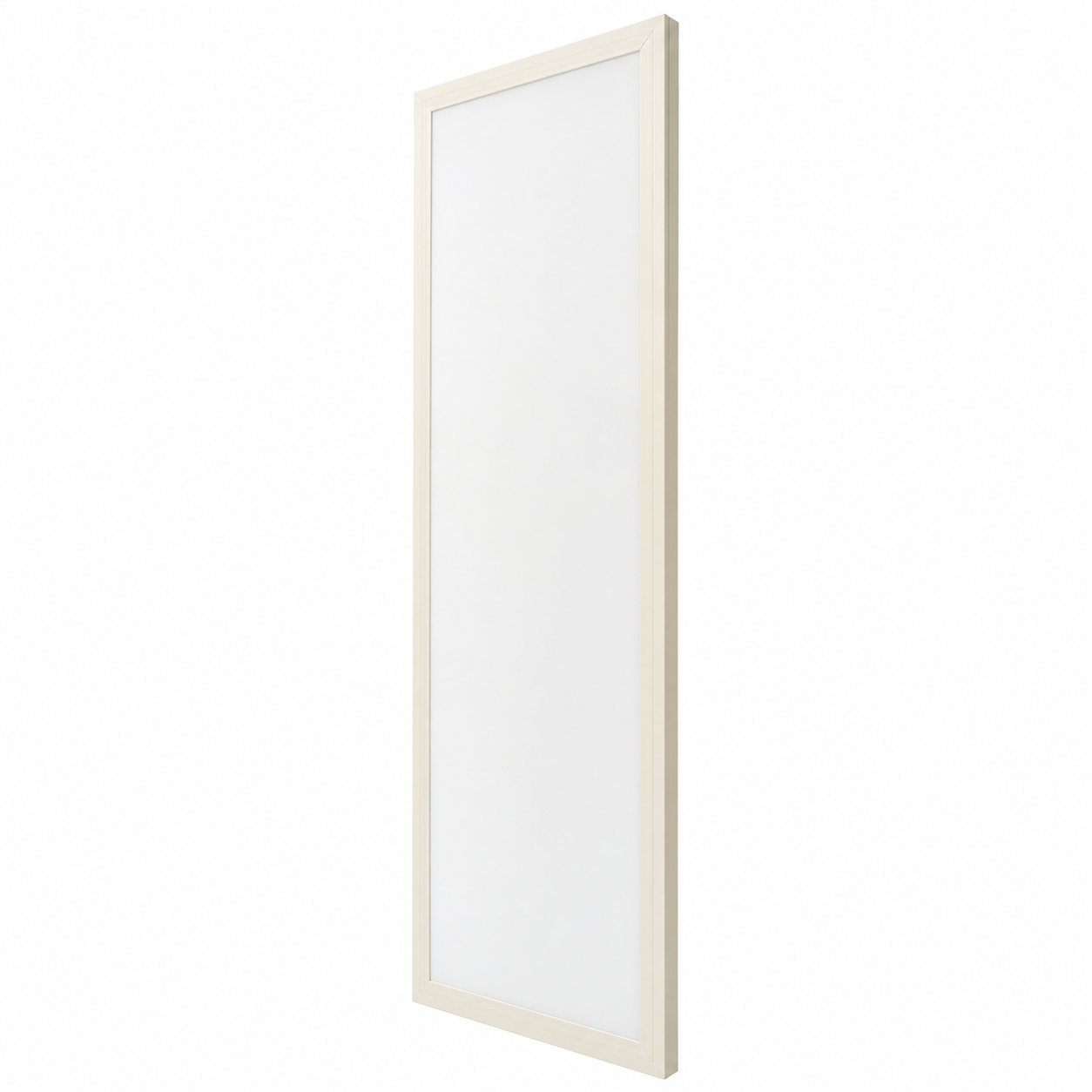 30×120 Backlight LED Panel