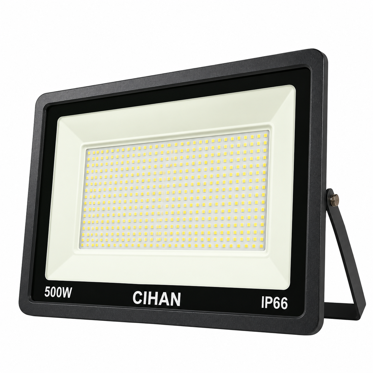 Cihan 500W Led Projektör - Projektörler