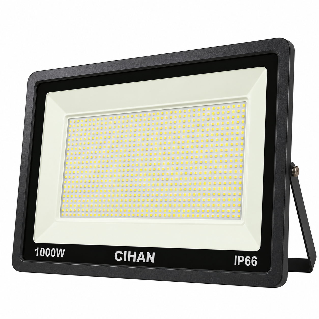 Cihan 1000W Led Projektör - Projektörler